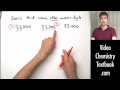 Mastering Significant Figures and Zero in Calculations