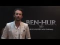 Trailer 8 do filme Ben-Hur