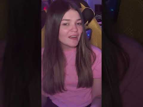 Eligiendo POKÉMON INICIALES por la DESCRIPCIÓN de MI NOVIA