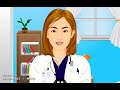 Consulta Médica: Problemas de Voz