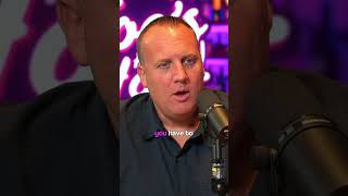 Who else remembers this?