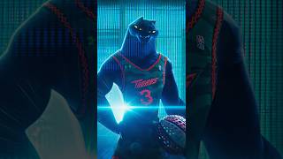 Она - лучшая из лучших 😎 #фильмы #сериал #shorts