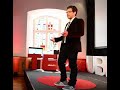 The Power of Mentorship