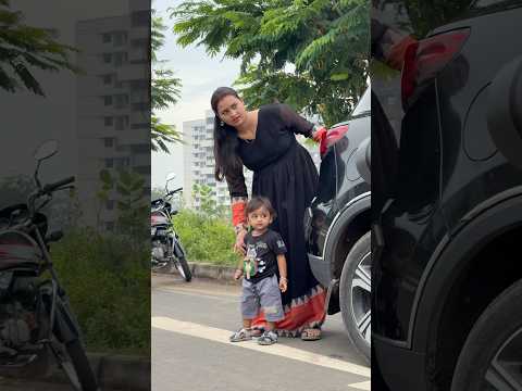 Surajpriti ke ๐ฅฐ #suprit #surajactor #surajpriti #shorts #new #cutebaby #babyboy #trending #ytshorts