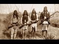 Navajo and Anasazi Civilizations