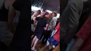 360° view of the Biggest Brissy Meetup! 🇦🇺