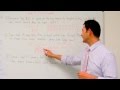 Basic Arithmetic and Problem Solving