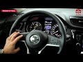 Nissan X-Trail N-Connecta