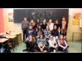 Introduction to 3rdJ Students