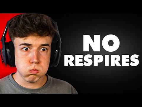 NO RESPIRES MIENTRAS VES ESTE VIDEO *MUY DIFICIL*