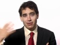 Micro Insurance Concepts and Impacts