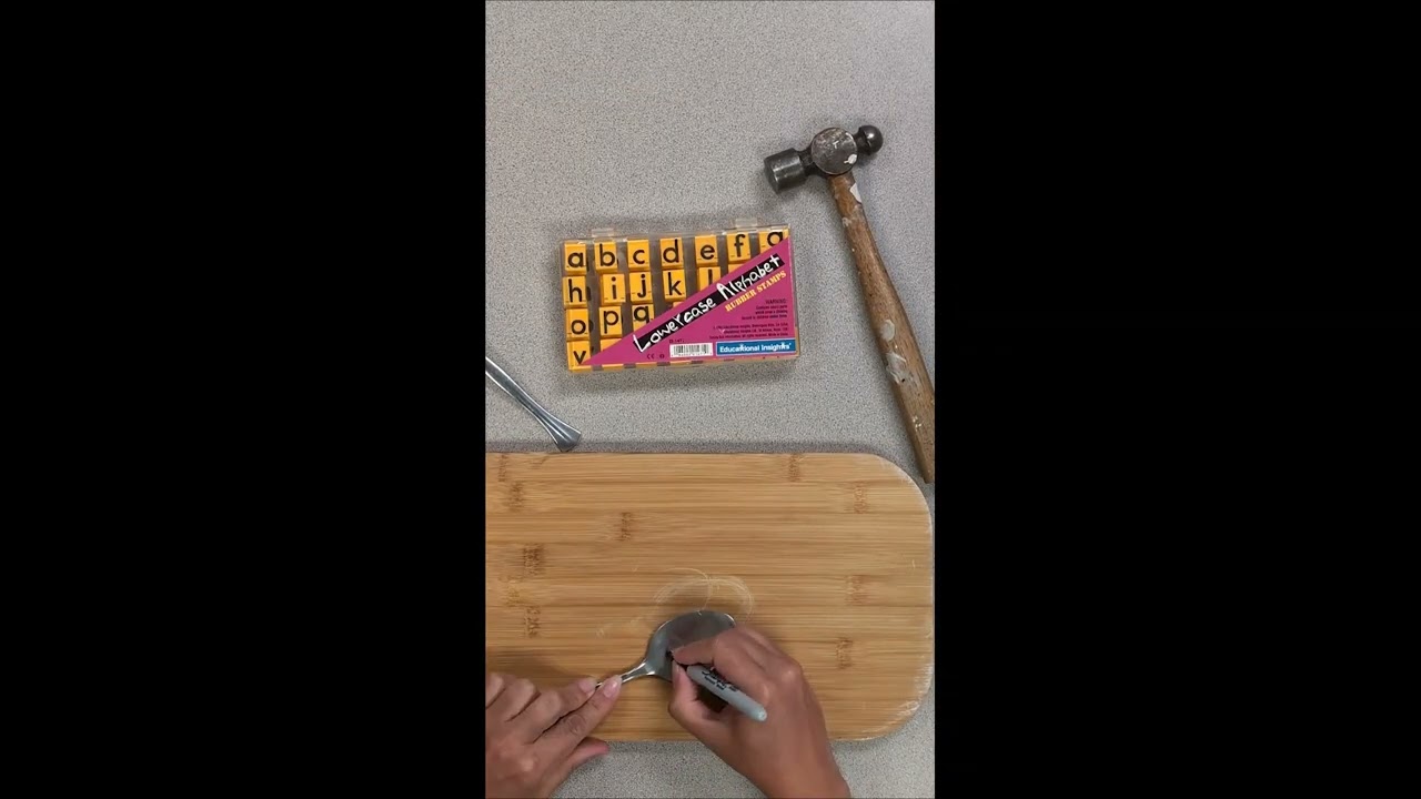 DIY Tabletop Terrarium