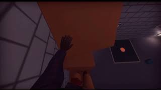 Surgeon Simulator 2 Custom levels.