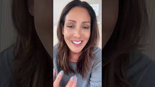 Where Have You Been? 🙈 A Very Overdue & Personal Update