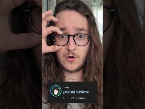 ÉPISODE 451 : LE SECRET DE LA MOMIE