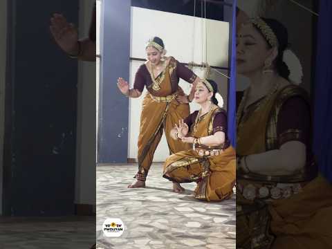 ഡാൻസ് ചെയ്യുന്നു അമ്മയും മകളും #actress #shortvideo