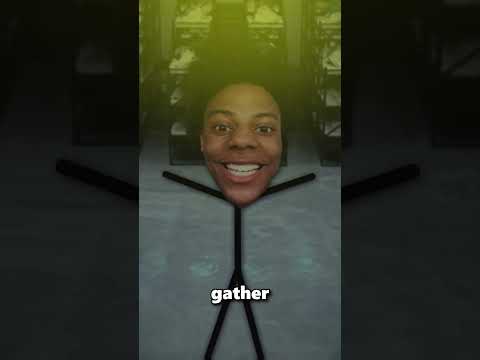 How To Always Win The Squid Games ๐