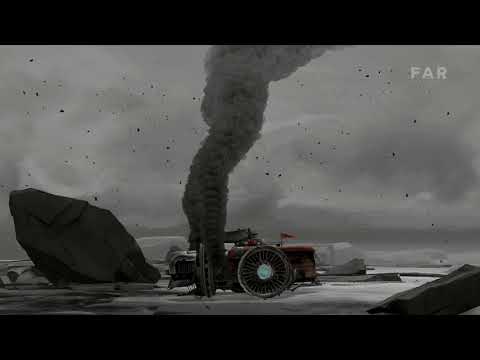 Trailer 2