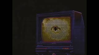 Red Vox - Real or Not (Lyric Video)