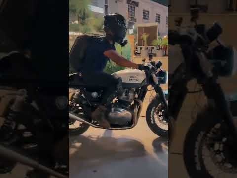 OLD TOWN x No Love Remix Bike Status #shorts #youtubeshorts