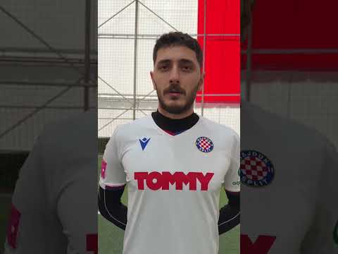 ALT LİGLERDEKİ EN NORMAL TAKIM ORTAMI 😂 #shorts #funny #shortsvideo