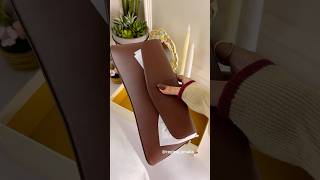 Bag 2in1 localbrand #unboxingvideo #handbags #slingbag #shoulderbag #unboxing #barangunik