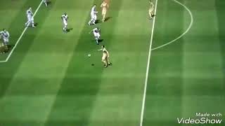 Mecz Legia Warszawa-Arka Gdynia