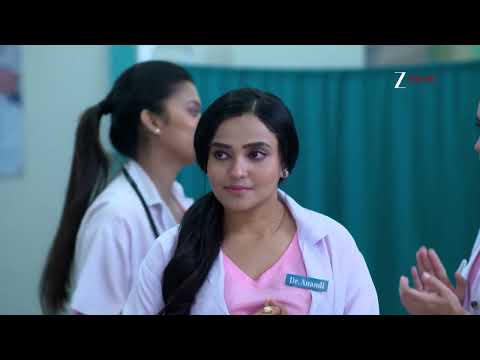 Anondi | Ep - 263 | Webisode | Jun 23 2025 | Zee Bangla