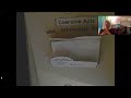 Understanding the Coercive Acts and Their Impact