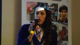 Sección Nacional Uruguay 2 junio de 2017 REAF