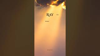 Grace is released to Keep you in TRUTH! ☀️  #royals #christianroyalty  #2corinthians9v8 #rays