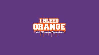 I Bleed Orange Sports Network