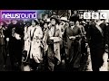 Emiline Pankhurst and Women's Suffrage