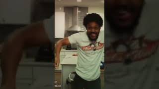 Don't let Cory see this!!!#coryxkenshin#funny