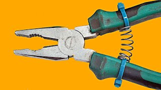 The Best Tech Inventions You Can Make at Home for Free