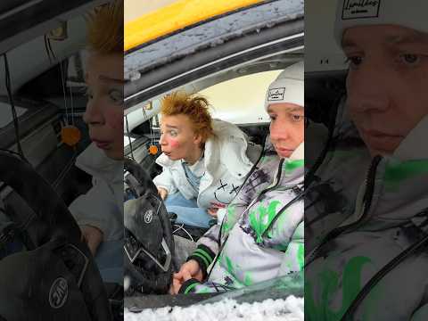 Захотелось сладенького @ClownHouseKids #олегкинли