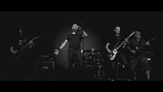 CENSOR DODGE - L'utopie de l'outil