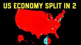 Conservatives are Destroying this Country 📱