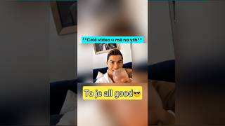😎😎😎