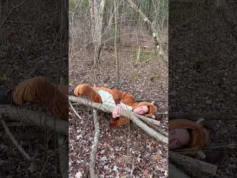 #comedy #bowhuntingwhitetails #funny