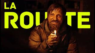 Le Secret de La Route