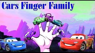 abc songs | alphabet songs for children | car songs 3d for kids | learning abc phonics songs