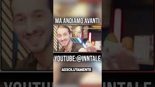 Una punizione corporale è il minimo... DAVVERO?!