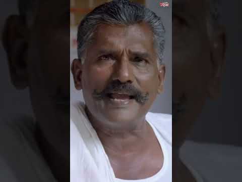 நம்மள ஏமாத்த நினைச்ச  அது தோதுப்படாது  - Piranmalai | Vela Ramamoorthy, Varman