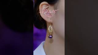 T0P Trending Earrings And  Necklaces On 2024 #ella18jewelry #earrings #necklace #trend
