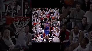 best jump LeBron James #LeBronJames #Jump #LeBronJump #Basketball #Alleyoop