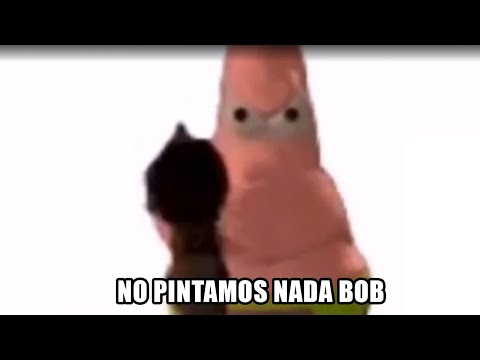 MEMES MUY XD #180