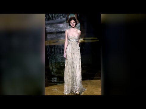 LACE PASSION VINTAGE MOOD - Fashion Channel Chronicle