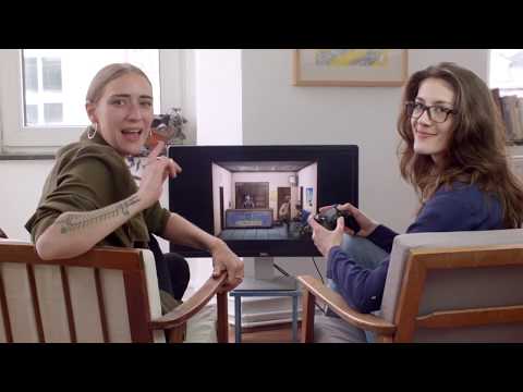 Trailer 3