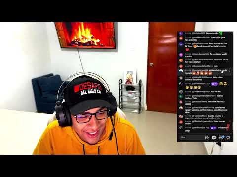 RATA Y VALENTINA FUERON LA GANADORES DEL PRIMER PREMIO DE LA GRAN FINAL DEL DESAFIO DEL SIGLO XXI